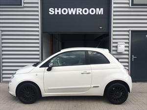 A44 Auto’s